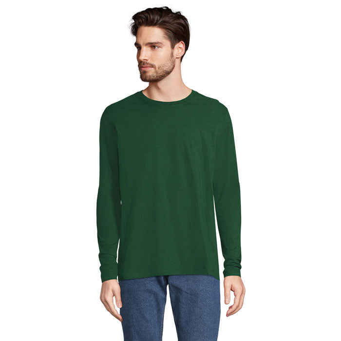 S02074 - IMPERIAL LSL MEN