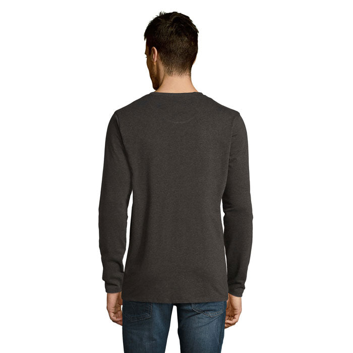 S02074 - IMPERIAL LSL MEN