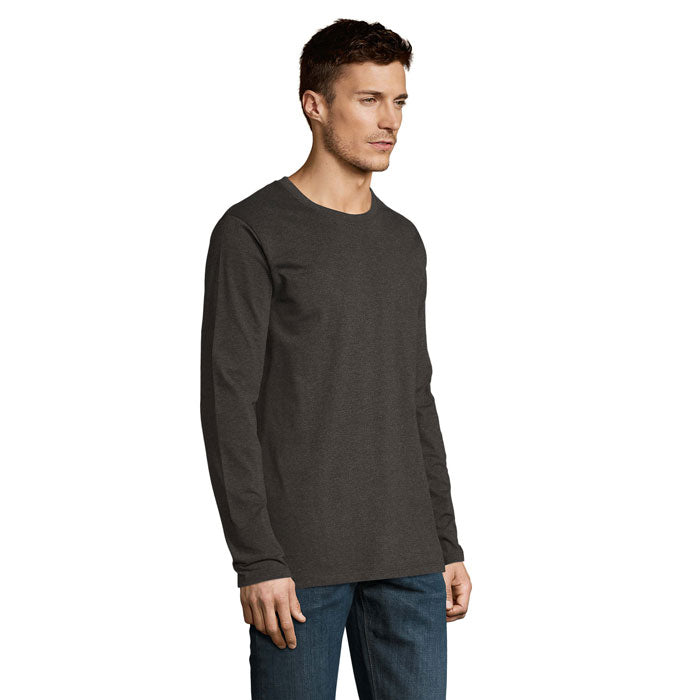 S02074 - IMPERIAL LSL MEN