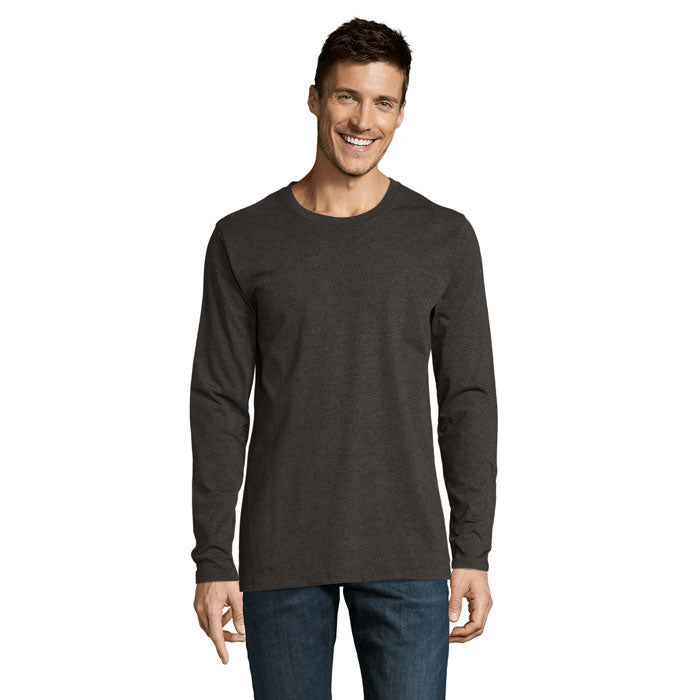 S02074 - IMPERIAL LSL MEN