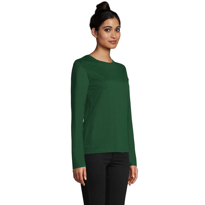 S02075 - IMPERIAL LSL WOMEN