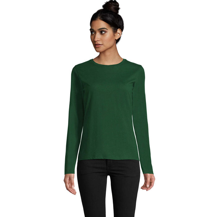 S02075 - IMPERIAL LSL WOMEN