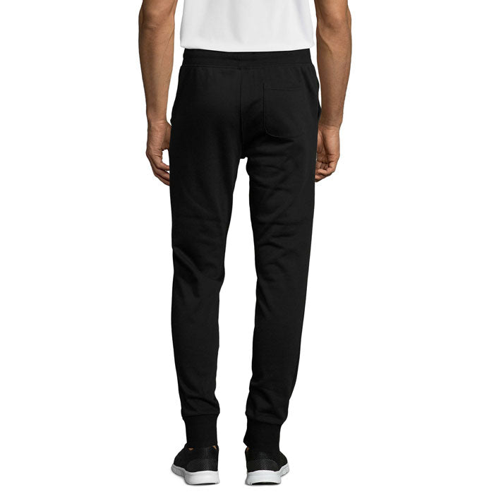 S02084 - JAKE MEN