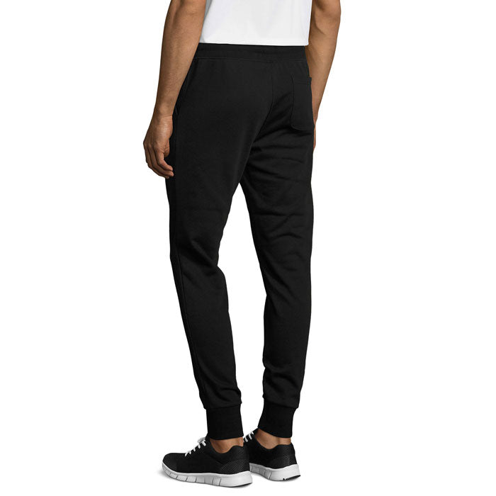 S02084 - JAKE MEN