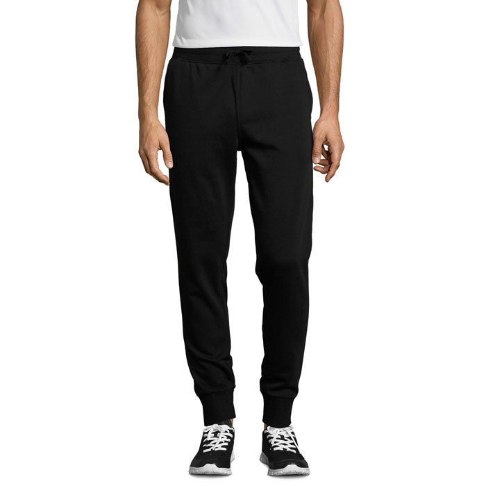 S02084 - JAKE MEN