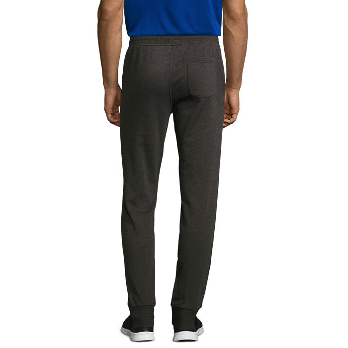 S02084 - JAKE MEN