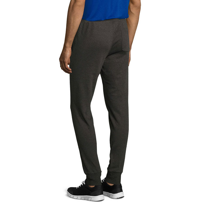 S02084 - JAKE MEN