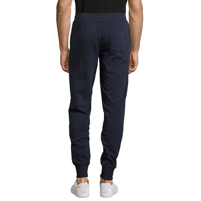 S02084 - JAKE MEN