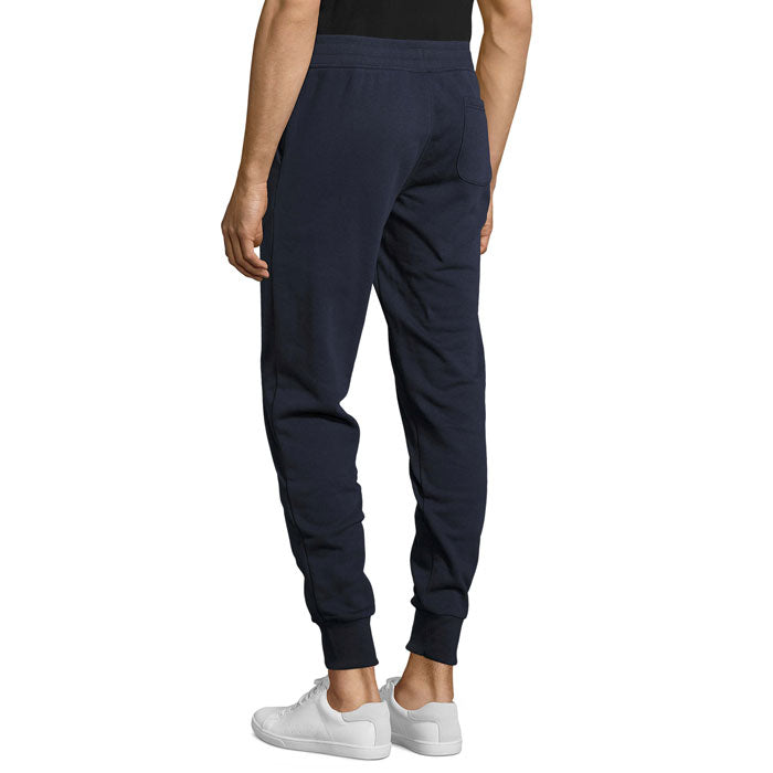 S02084 - JAKE MEN