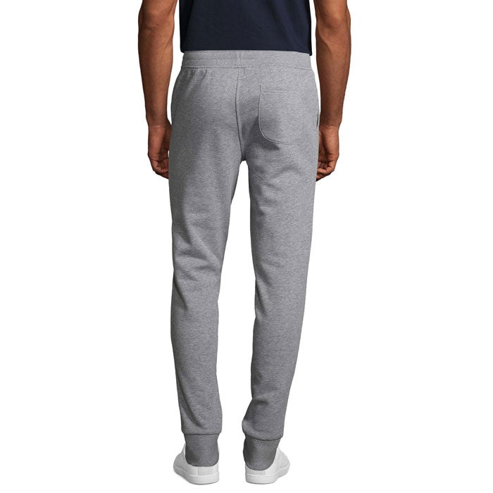 S02084 - JAKE MEN