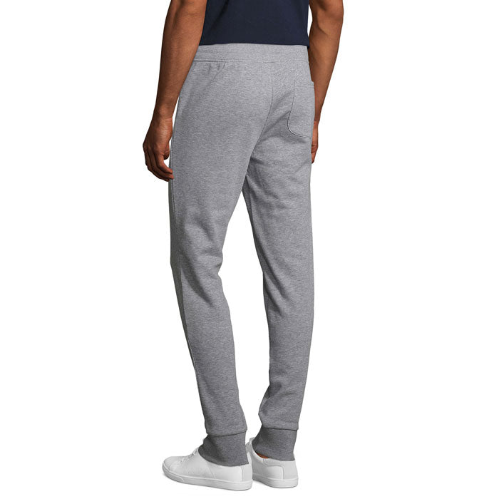 S02084 - JAKE MEN