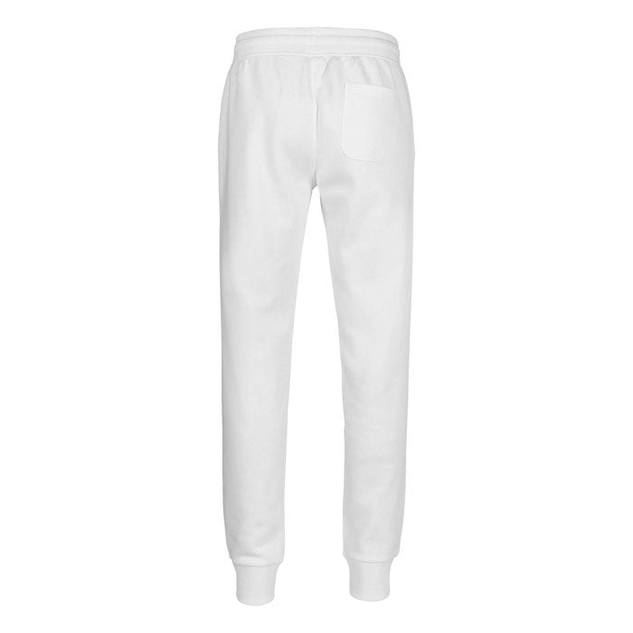 S02084 - JAKE MEN