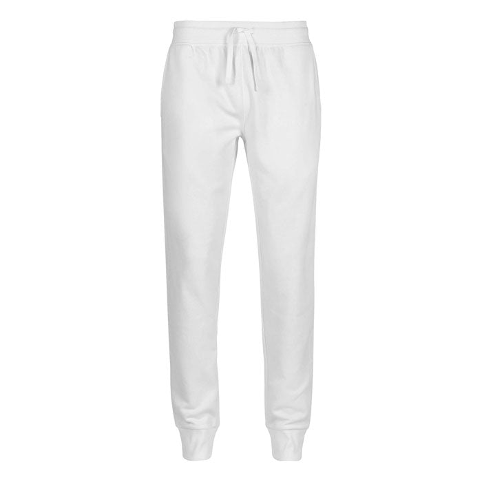 S02084 - JAKE MEN