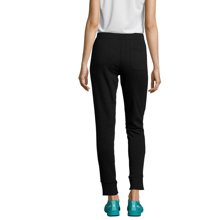 S02085 - JAKE WOMEN