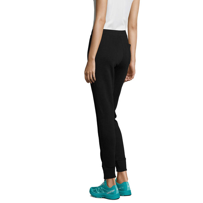 S02085 - JAKE WOMEN