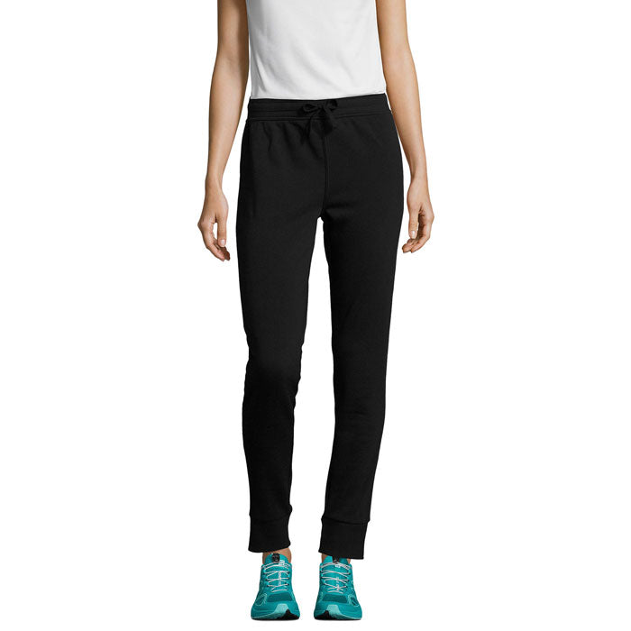 S02085 - JAKE WOMEN
