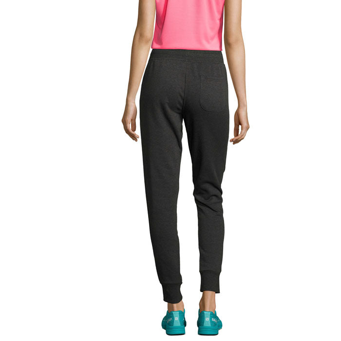 S02085 - JAKE WOMEN