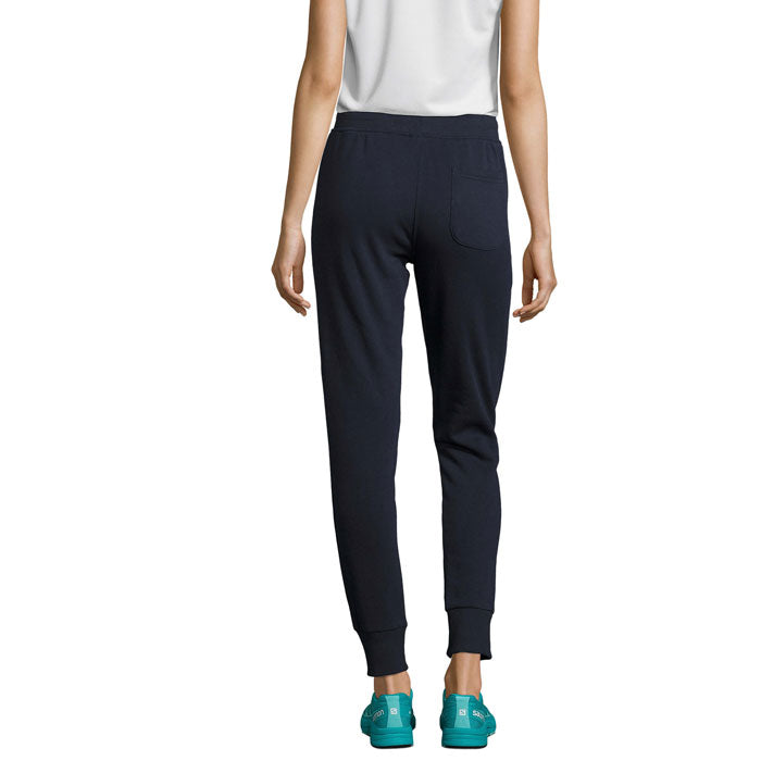 S02085 - JAKE WOMEN