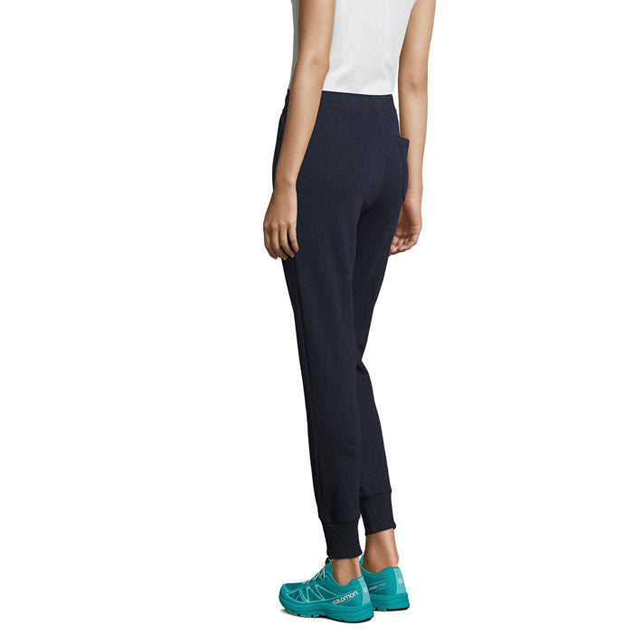 S02085 - JAKE WOMEN