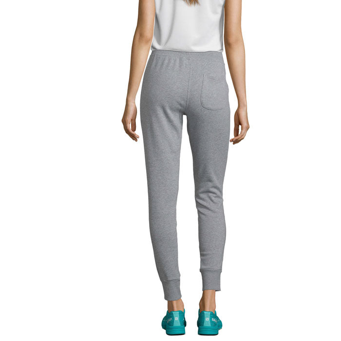 S02085 - JAKE WOMEN