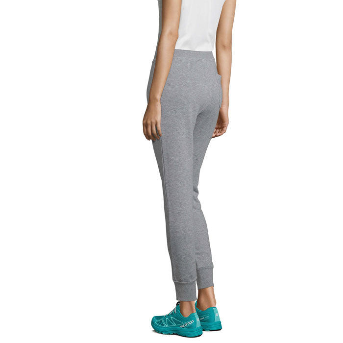 S02085 - JAKE WOMEN