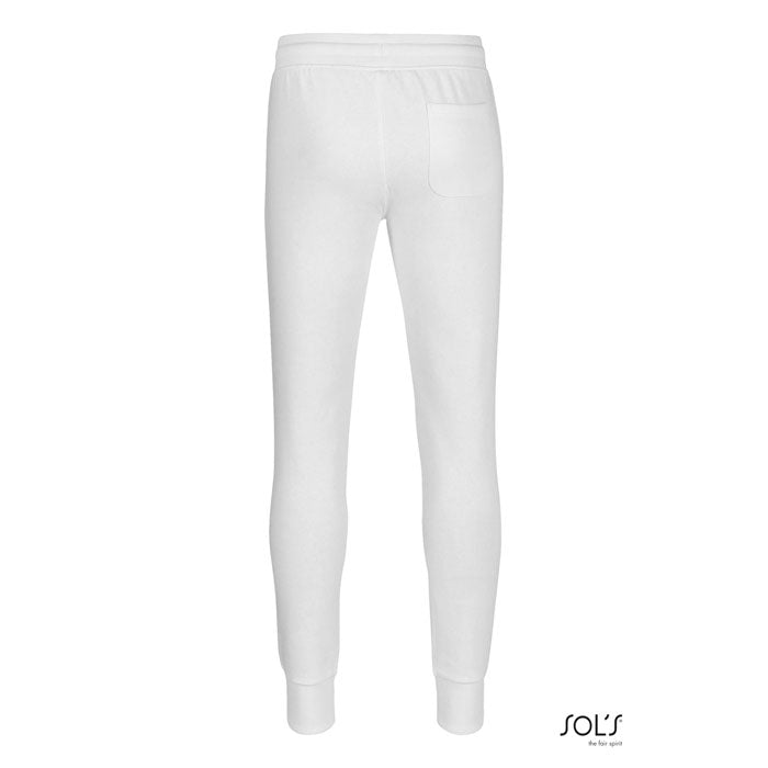 S02085 - JAKE WOMEN