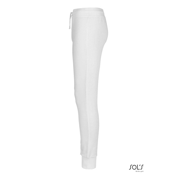 S02085 - JAKE WOMEN