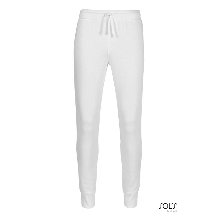 S02085 - JAKE WOMEN