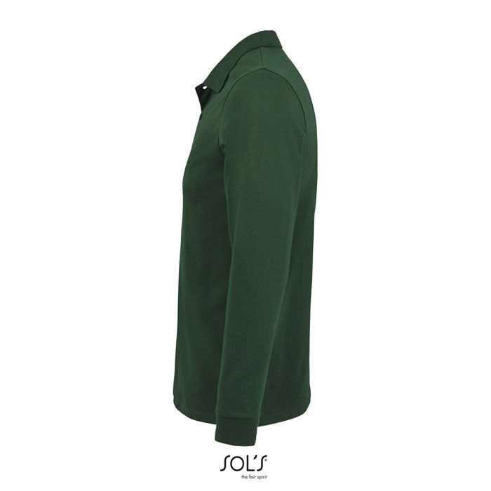 S02087 - PERFECT LSL MEN