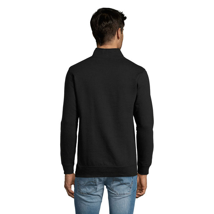 S02088 - STAN