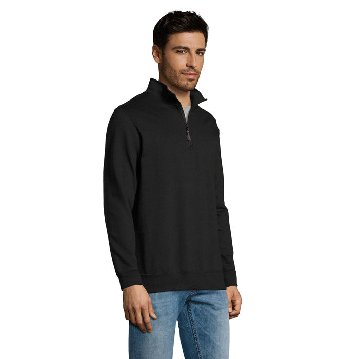 S02088 - STAN