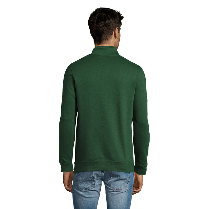 S02088 - STAN