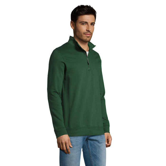 S02088 - STAN