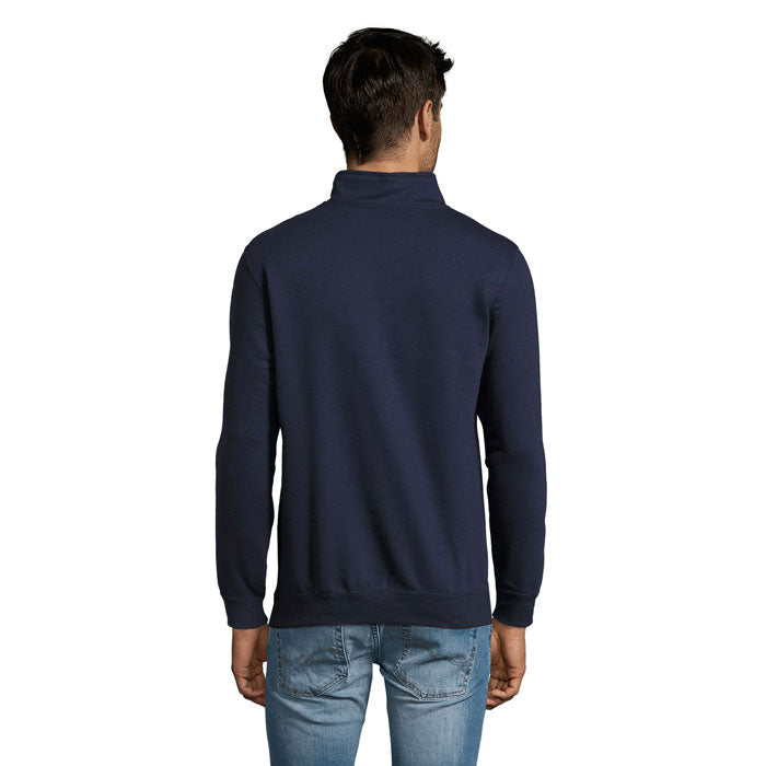 S02088 - STAN