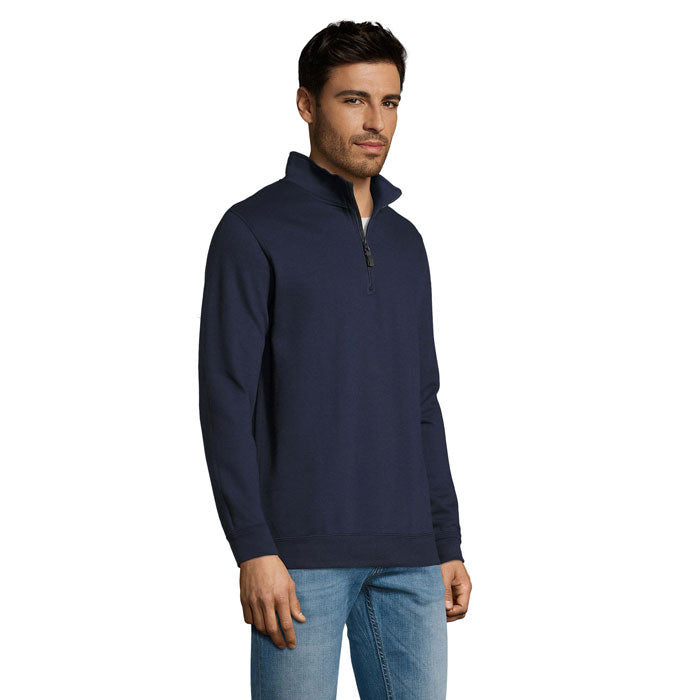 S02088 - STAN