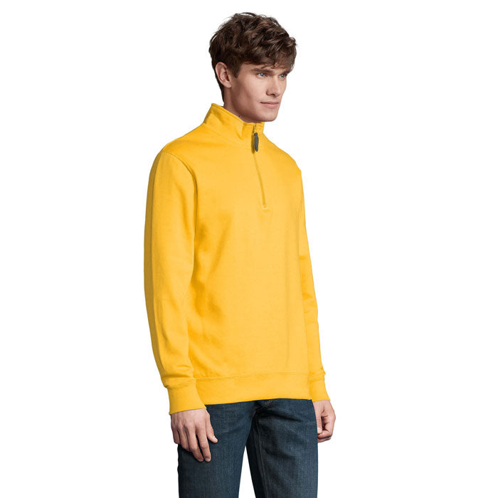 S02088 - STAN