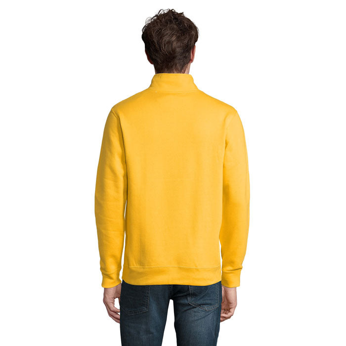 S02088 - STAN