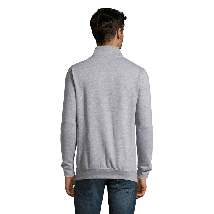 S02088 - STAN