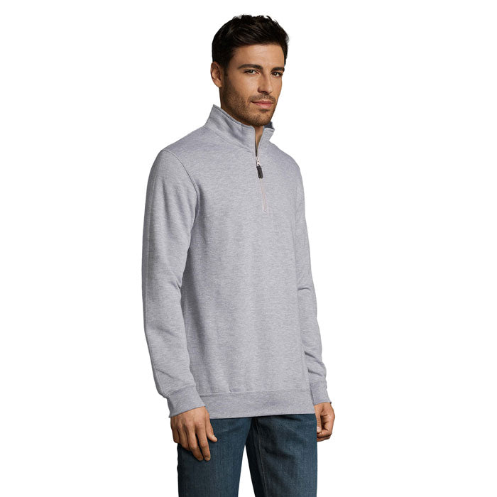 S02088 - STAN