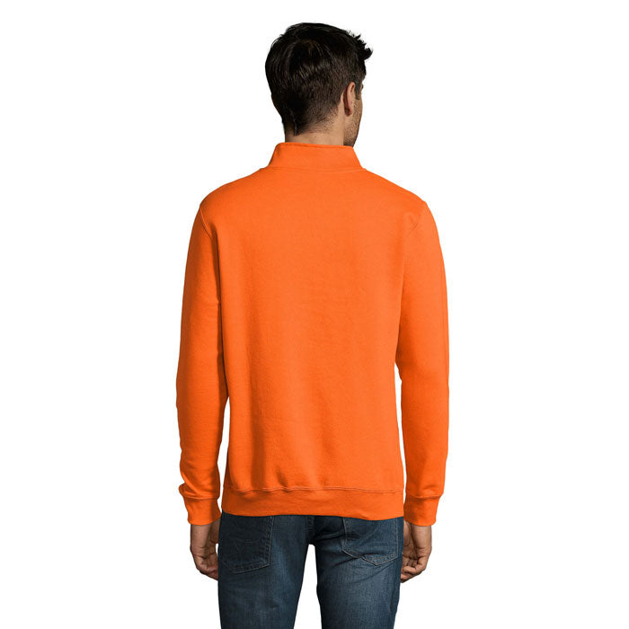 S02088 - STAN