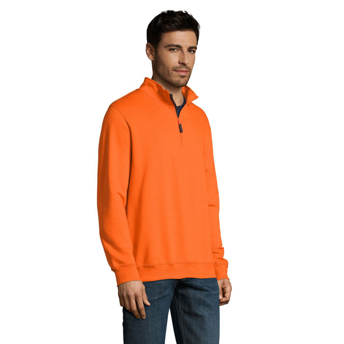 S02088 - STAN