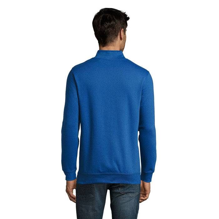 S02088 - STAN