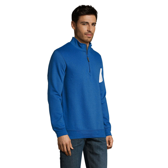 S02088 - STAN