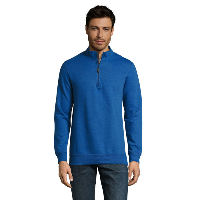 S02088 - STAN