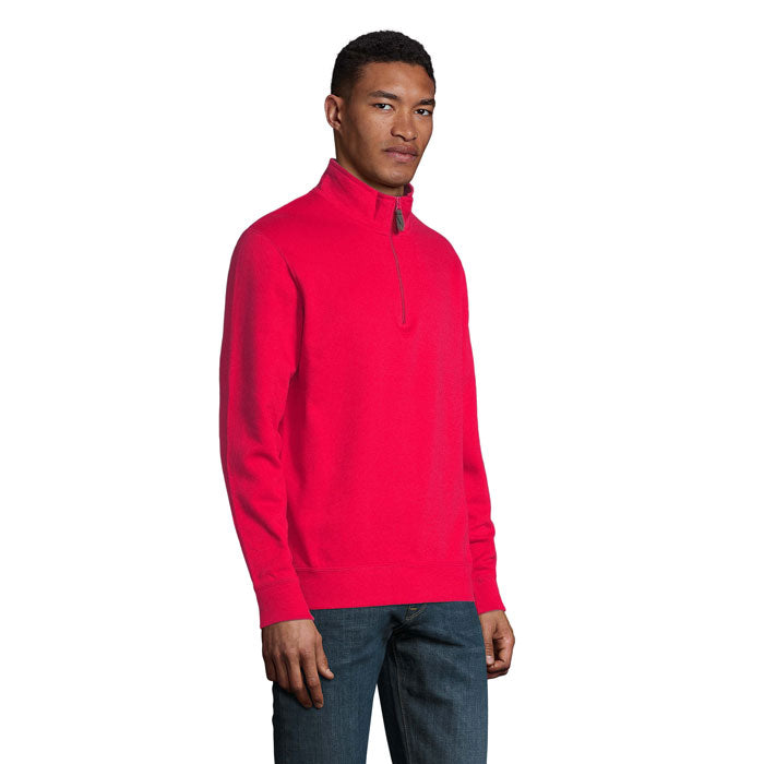 S02088 - STAN
