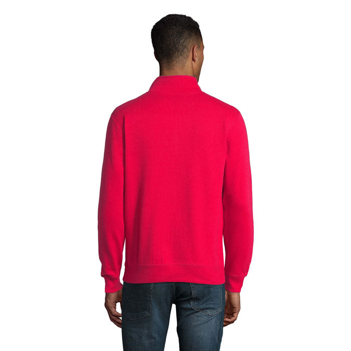 S02088 - STAN