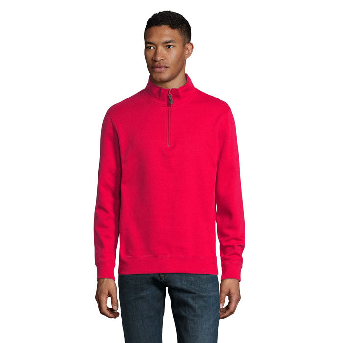 S02088 - STAN