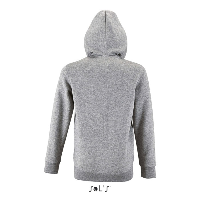 S02092 - STONE KIDS