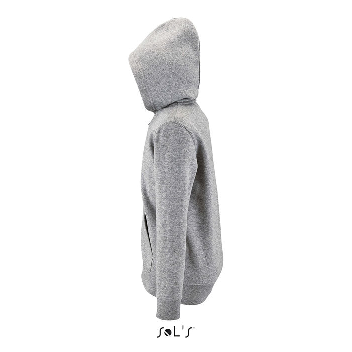 S02092 - STONE KIDS
