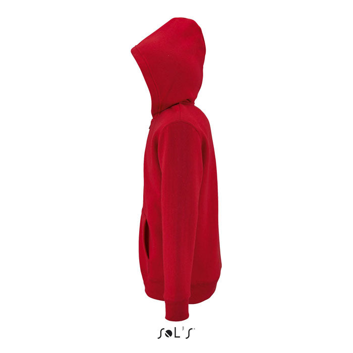 S02092 - STONE KIDS
